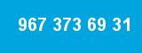 967 373 69 31 967 373 69 31